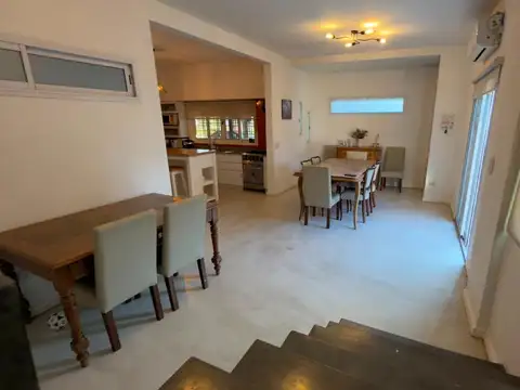 Casa en Venta 15 años