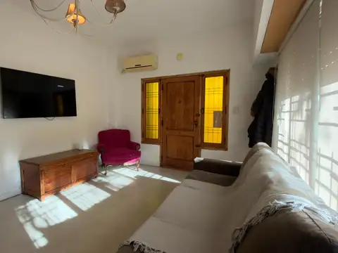 Casa en Venta al Noroeste