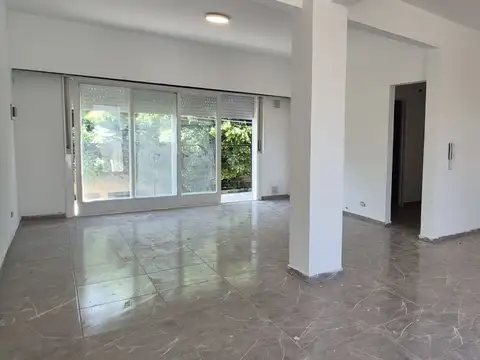 Venta Departamento 3 Ambientes en Caseros, Tres de Febrero