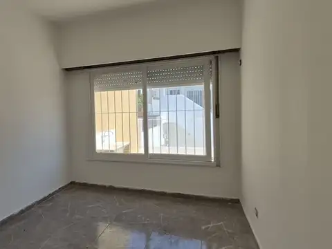 Depto Tipo Casa en Venta A Estrenar