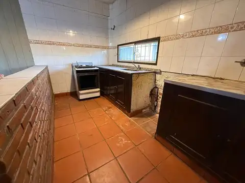 Avenida Gobernador Vergara 5300