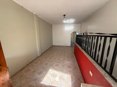 Depto Tipo Casa en Venta 13 años