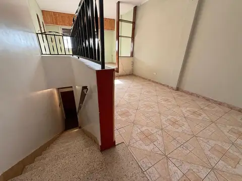 Depto Tipo Casa en Venta en Hurlingham, USD 64.900