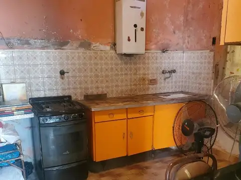 Casa en Venta en Lomas Del Mirador, USD 180.000