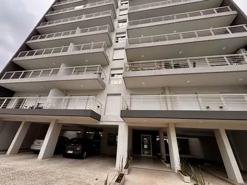 Departamento en Alquiler en Moron, Partido de Morón