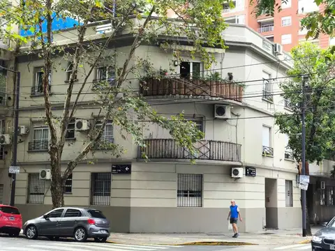 11 de Septiembre de 1888 4600