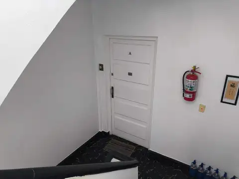 Departamento en Venta 66 años