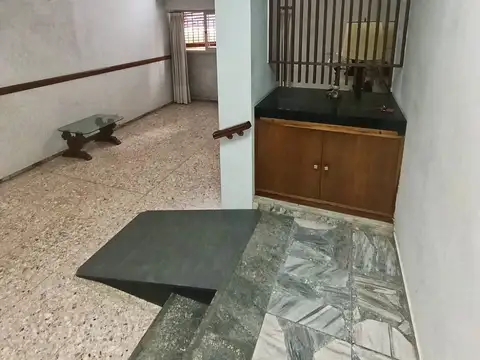 Beauchef 200