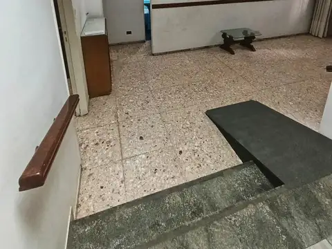 VENTA DPTO - PLANTA BAJA