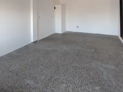 Bernardo De Irigoyen 1725