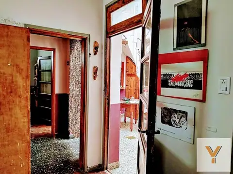 Departamento en Venta Permite mascota