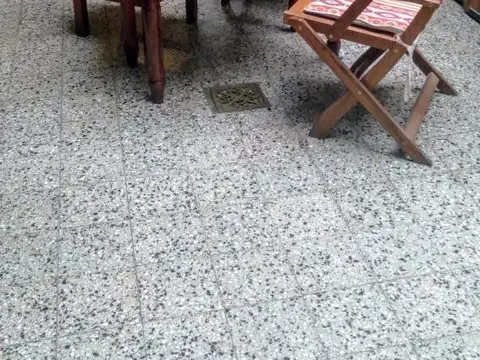 México y Pichincha