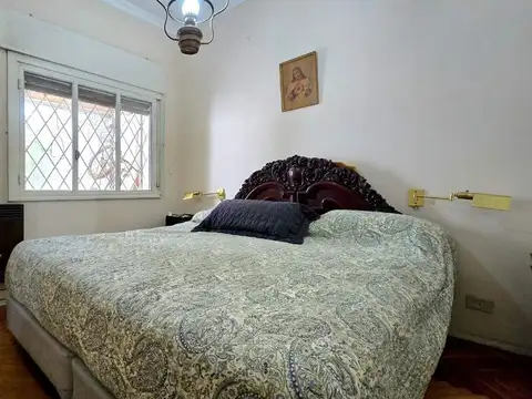 Casa en Venta 65 años