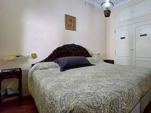 VENTA CASA 5 AMBIENTES CON QUINCHO VILLA BALLESTER