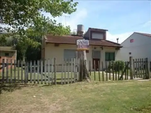 Casa en Venta 2