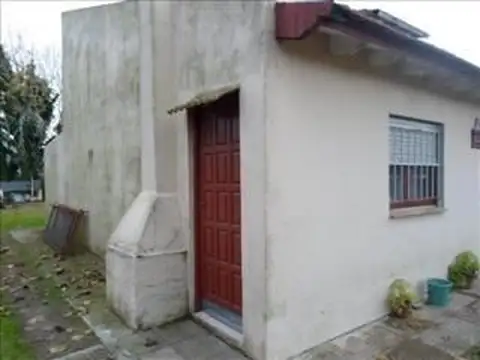 12 N° 1487 ( REF. 140107)