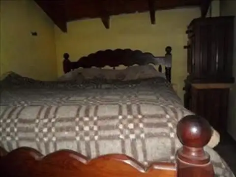 Casa en Venta 2