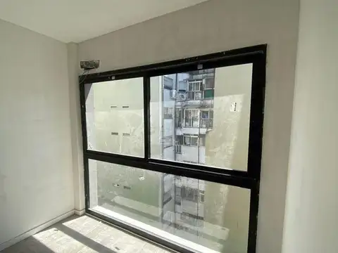 Departamento en Venta en Almagro, USD 53.000