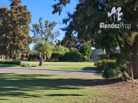 Terreno en Venta en San Lucas, Canning