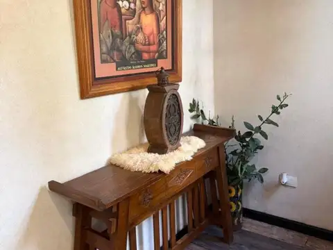 Casa en Venta en Castelar Norte, USD 390.000