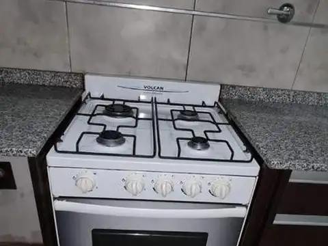 Departamento en Alquiler al Noroeste