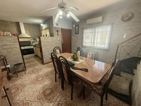 Casa en Venta 30 años