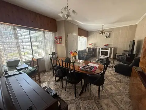 Casa en Venta en Villa Adelina, USD 139.000