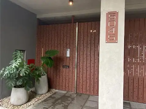 Departamento en Venta en Villa Urquiza, USD 149.000