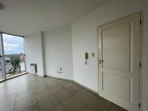 Departamento 1 dormitorio en alquiler