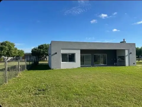 Casa en Venta en San Sebastian, USD 175.000