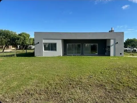 San Sebastian Area 9 Zelaya Pilar