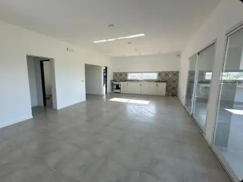 Casa en Venta al Este