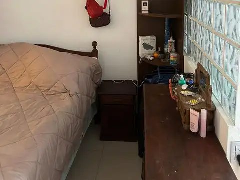 Departamento en Venta 4 años