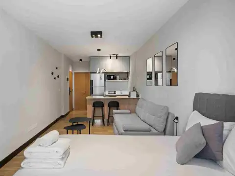 Arcos 2000