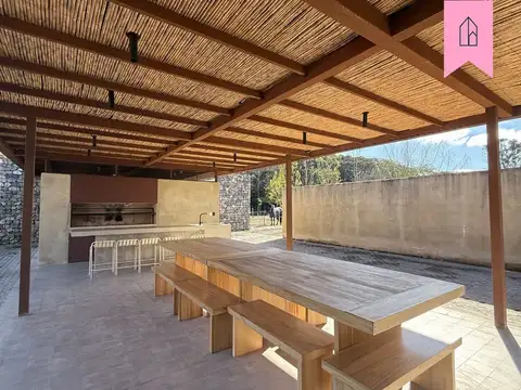 Terreno en Venta de 1602,0 m2
