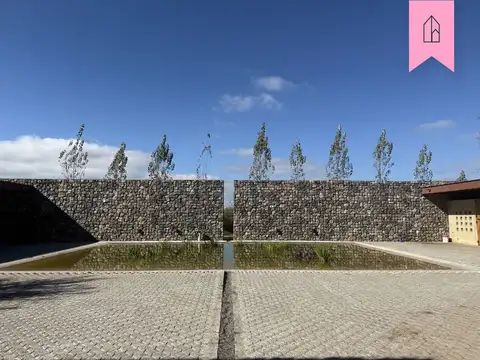 Terreno en Venta en San Lorenzo Chico, USD 96.000