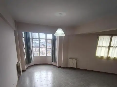 Departamento en Venta en San Carlos de Bariloche, Bariloche