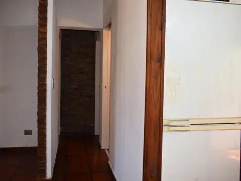 Casa en Alquiler 15 años