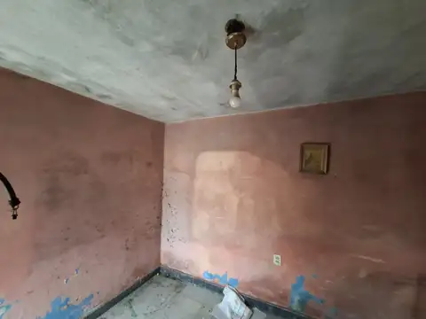 Casa en Venta en Villa Gobernador Galvez, USD 23.000