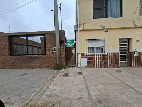 Casa en Venta en Villa Gobernador Galvez, Rosario