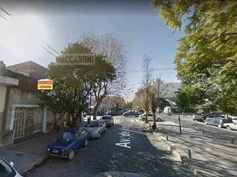 AV DE LOS CORRALES 6800, Piso PB