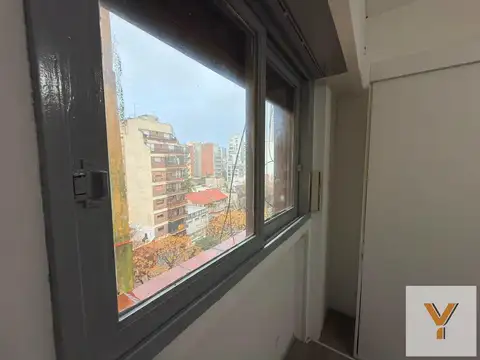 Departamento en Venta Permite mascota