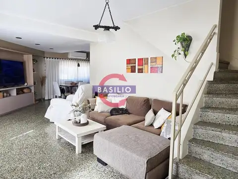 Casa en Venta al Noreste