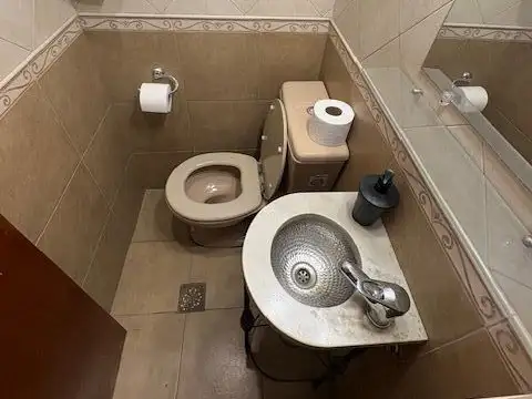 Casa en Venta al Suroeste