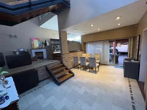 Casa en Venta en Avellaneda, USD 280.000