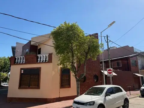 Casa - Venta - Argentina, Avellaneda - San Martin 1936