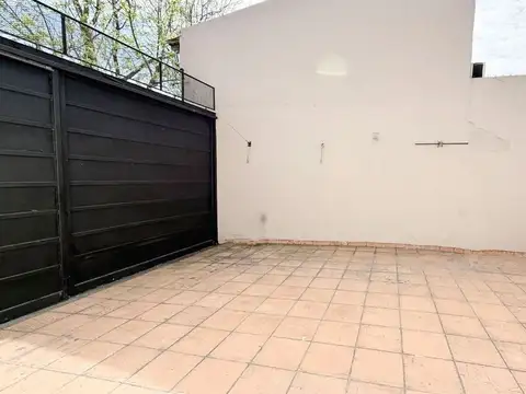 Depto Tipo Casa en Venta en Boulogne, USD 124.000
