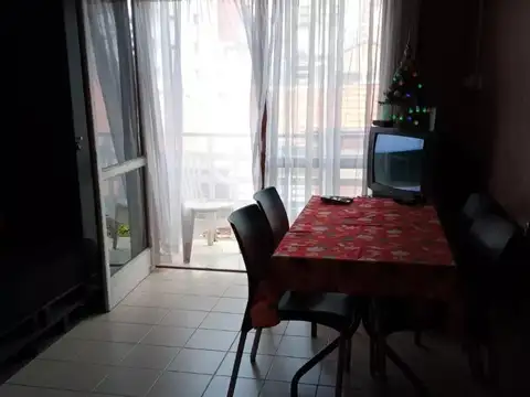 Departamento en venta - 1 Dormitorio 1 Baño - 40Mts2 - Miramar