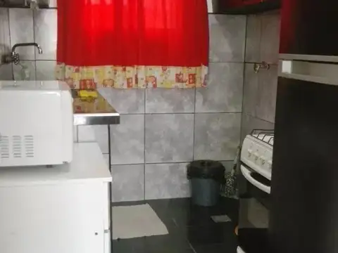 Departamento en Venta 20 años