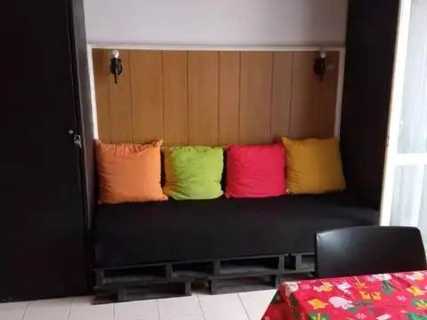 15 e/ Avenida 12 y 14